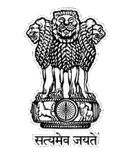DGFT emblem for Importer Exporter Code credential